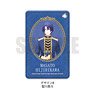 [Uta no Prince-sama] Pass Case B Masato Hijirikawa (Anime Toy)