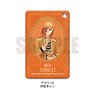 [Uta no Prince-sama] Pass Case E Ren Jinguji (Anime Toy)