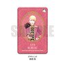 [Uta no Prince-sama] Pass Case F Sho Kurusu (Anime Toy)