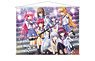 Angel Beats! B2 Tapestry (Anime Toy)