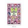 [The Disastrous Life of Saiki K] Card Case PlayP-A (Anime Toy)