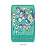 [The Disastrous Life of Saiki K] Card Case PlayP-B (Anime Toy)