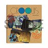 Jujutsu Kaisen Croquis Book Ni (Anime Toy)