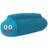 Smile Slime Pelvis Air Cushion Slime (Anime Toy)