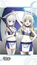 501st Joint Fighter Wing Strike Witches: Road to Berlin Noren (Perrine Clostermann & Heidemarie W. Schnaufer) (Anime Toy)