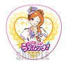Seal Police x Heroine Lovepatrina! Sora Nanairo (Anime Toy)