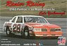 Ranien Racing 1983 Pontiac Le Mans Driven by Cale Yarborough (Model Car)