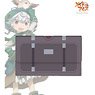 Made in Abyss: Dawn of the Deep Soul Cartridge Key Case (Anime Toy)