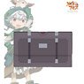 劇場版メイドインアビス 深き魂の黎明 カートリッジキーケース (キャラクターグッズ)