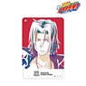 Katekyo Hitman Reborn! Hayato Gokudera Ani-Art 1 Pocket Pass Case (Anime Toy)