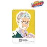 Katekyo Hitman Reborn! Ryohei Sasagawa Ani-Art 1 Pocket Pass Case (Anime Toy)