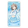 Love Live! Sunshine!! Domiterior You Watanabe (Anime Toy)