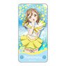 Love Live! Sunshine!! Domiterior Hanamaru Kunikida (Anime Toy)