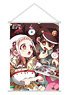 Toilet-Bound Hanako-kun B2 Tapestry C (Anime Toy)