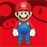 Super Mario Kumkum Puzzle (Block Toy)