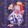 Sleepy Princess in the Demon Castle Handkerchief (Anime Toy)