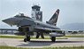 ユーロファイター オーストリア空軍 Uberwachungsgeschwader, ツェルトベク空軍基地 `Austrian Typhoons` 7L-WB (完成品飛行機)