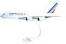 Air France Airbus A380 - Farewell Flight F-HPJH (Pre-built Aircraft)