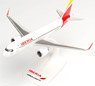Iberia Airbus A320 Neo EC-NER `Barajas` (Pre-built Aircraft)