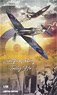 Spitfire Story: Tally Ho! Mk.IIa/b Dual Combo Limited Edition (Plastic model)