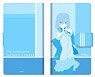 五等分の花嫁∬ ダイアリースマホケース for マルチサイズ【M】 03 中野三玖 (キャラクターグッズ)