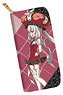 Fate/Grand Order Dress Up Long Wallet (Rider/Marie Antoinette) (Anime Toy)