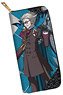 Fate/Grand Order Dress Up Long Wallet (Archer/James Moriarty) (Anime Toy)