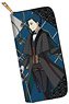 Fate/Grand Order Dress Up Long Wallet (Ruler/Sherlock Holmes) (Anime Toy)