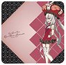 Fate/Grand Order Dress Up Long Wallet Cover (Rider/Marie Antoinette) (Anime Toy)
