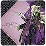 Fate/Grand Order Dress Up Long Wallet Cover (Caster/Wolfgang Amadeus Mozart) (Anime Toy)