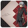 Fate/Grand Order Dress Up Long Wallet Cover (Avenger/Antonio Salieri) (Anime Toy)