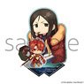 Charatoria Acrylic Stand Fate/Grand Order Caster/Zhuge Liang [El-Melloi II] (Anime Toy)