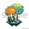 Charatoria Acrylic Stand Fate/Grand Order Archer/Robin Hood (Anime Toy)