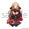 Charatoria Acrylic Stand Fate/Grand Order Archer/Oda Nobunaga (Anime Toy)