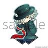Charatoria Acrylic Stand Fate/Grand Order Avenger/King of the Cavern Edmond Dantes (Anime Toy)