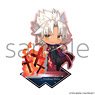 Charatoria Acrylic Stand Fate/Grand Order Ruler/Amakusa Shiro (Anime Toy)