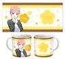 The Quintessential Quintuplets Season 2 Mug Cup 01 Ichika Nakano (Anime Toy)