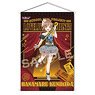 Love Live! Sunshine!! A2 Tapestry (Broadway Style) (7) Hanamaru Kunikida (Anime Toy)