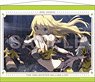 The Idolm@ster Million Live! B2 Tapestry Miki Hoshii 2 (Anime Toy)