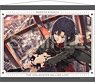 The Idolm@ster Million Live! B2 Tapestry Makoto Kikuchi 2 (Anime Toy)