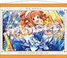 The Idolm@ster Million Live! B2 Tapestry Yayoi Takatsuki 2 (Anime Toy)