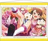 The Idolm@ster Million Live! B2 Tapestry Ami Futami 2 (Anime Toy)
