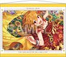 The Idolm@ster Million Live! B2 Tapestry Tsubasa Ibuki 2 (Anime Toy)
