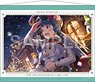 The Idolm@ster Million Live! B2 Tapestry Reika Kitakami 2 (Anime Toy)