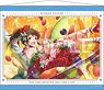 The Idolm@ster Million Live! B2 Tapestry Minako Satake 2 (Anime Toy)