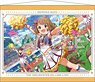 The Idolm@ster Million Live! B2 Tapestry Momoko Suou 2 (Anime Toy)