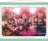 The Idolm@ster Million Live! B2 Tapestry Kotoha Tanaka 2 (Anime Toy)