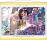 The Idolm@ster Million Live! B2 Tapestry Iku Nakatani 2 (Anime Toy)