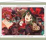 The Idolm@ster Million Live! B2 Tapestry Subaru Nagayoshi 2 (Anime Toy)