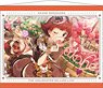 The Idolm@ster Million Live! B2 Tapestry Akane Nonohara 2 (Anime Toy)